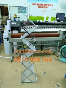 Giá để tài liệu
