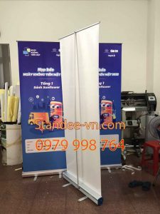 standee-cuon-011