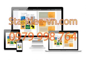 Catalogue điện tử