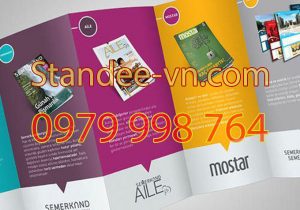 Catalogue là gì