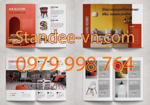 Tầm quan trọng của catalogue